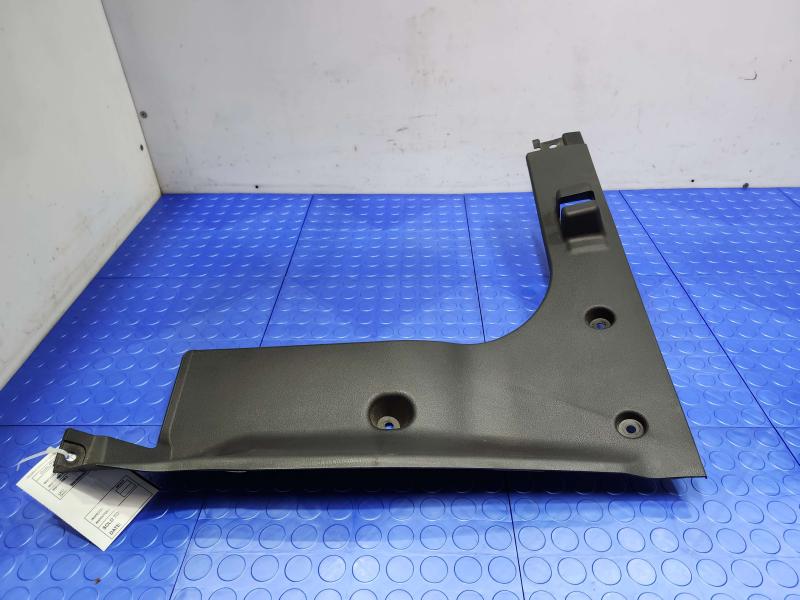 2021 Hyundai Sonata Misc Ebay Parts