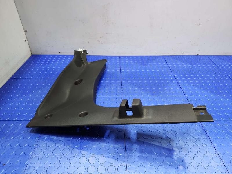 2021 Hyundai Sonata Misc Ebay Parts