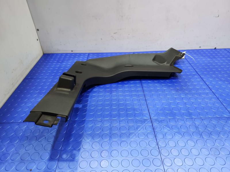 2021 Hyundai Sonata Misc Ebay Parts