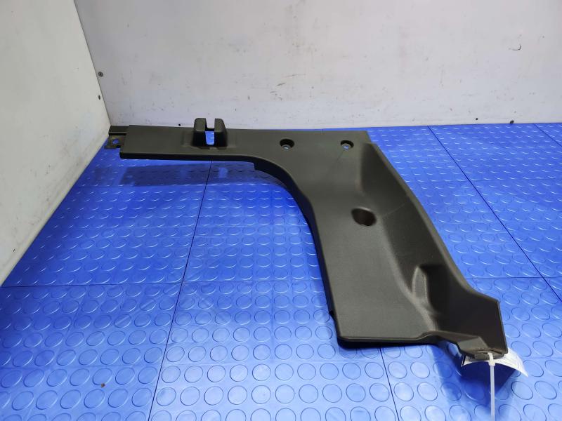 2021 Hyundai Sonata Misc Ebay Parts