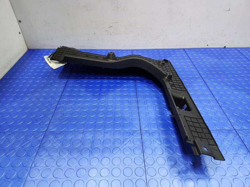 2021 Hyundai Sonata Misc Ebay Parts