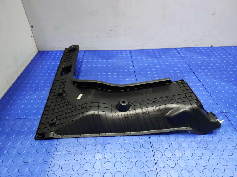 2021 Hyundai Sonata Misc Ebay Parts