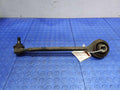 2010 Dodge Challenger Lower Control Arm Front