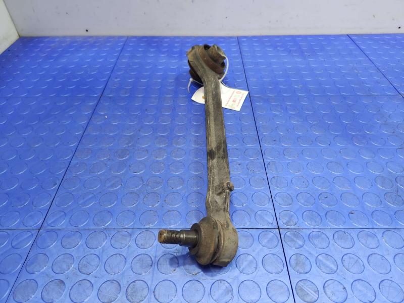 2010 Dodge Challenger Lower Control Arm Front