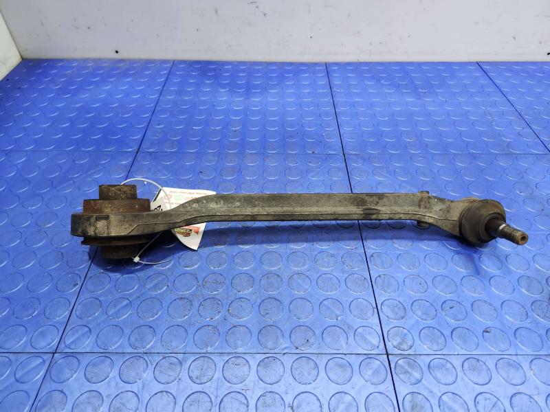2010 Dodge Challenger Lower Control Arm Front