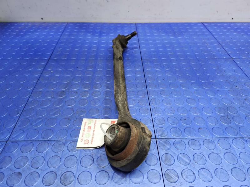 2010 Dodge Challenger Lower Control Arm Front
