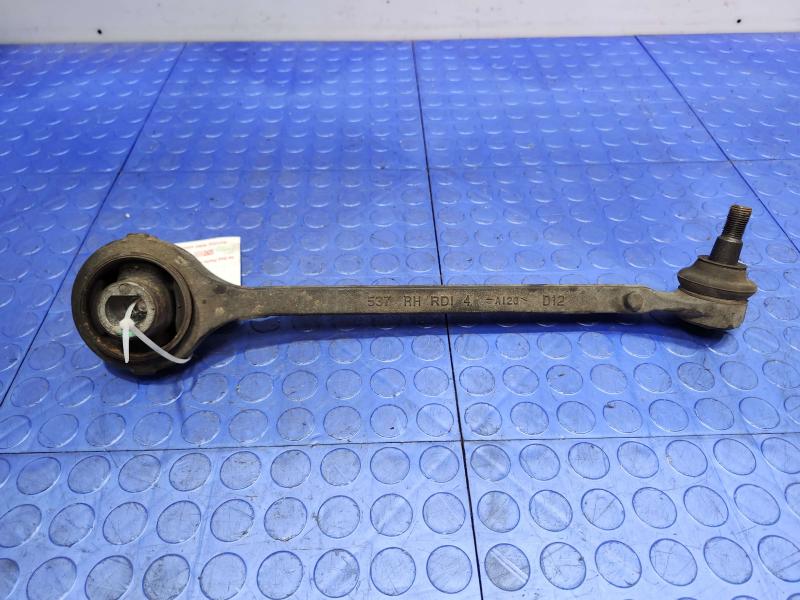 2010 Dodge Challenger Lower Control Arm Front