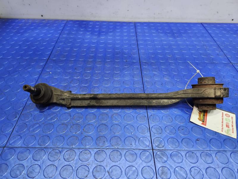 2010 Dodge Challenger Lower Control Arm Front