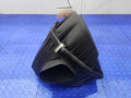 2006-2008 BMW Z4 3.0L Engine Air Cleaner Box Assembly Genuine OEM 13717537727