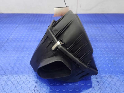 2006-2008 BMW Z4 3.0L Engine Air Cleaner Box Assembly Genuine OEM 13717537727