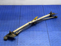 2006-2008 Mazda Miata Windshield Wiper Linkage Transmission OEM NE5267360C