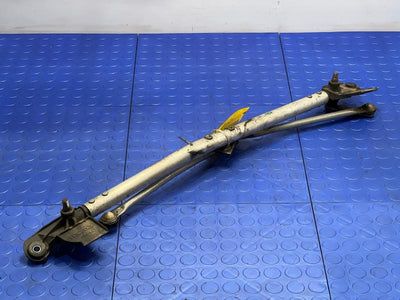 2006-2008 Mazda Miata Windshield Wiper Linkage Transmission OEM NE5267360C
