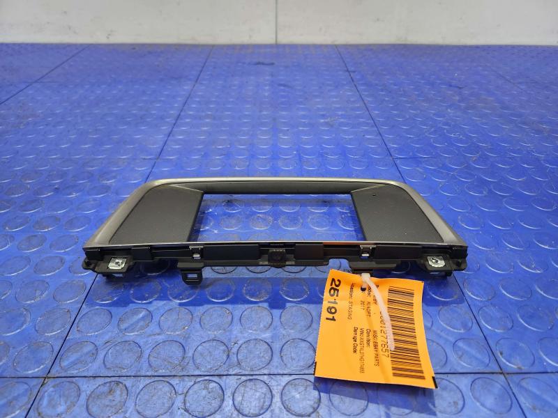 2017 Kia Optima Misc Ebay Parts