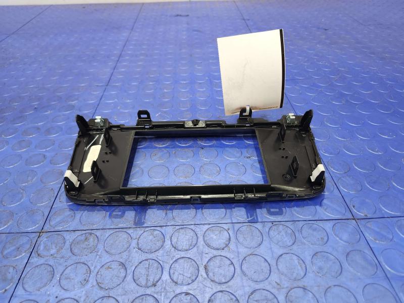 2017 Kia Optima Misc Ebay Parts