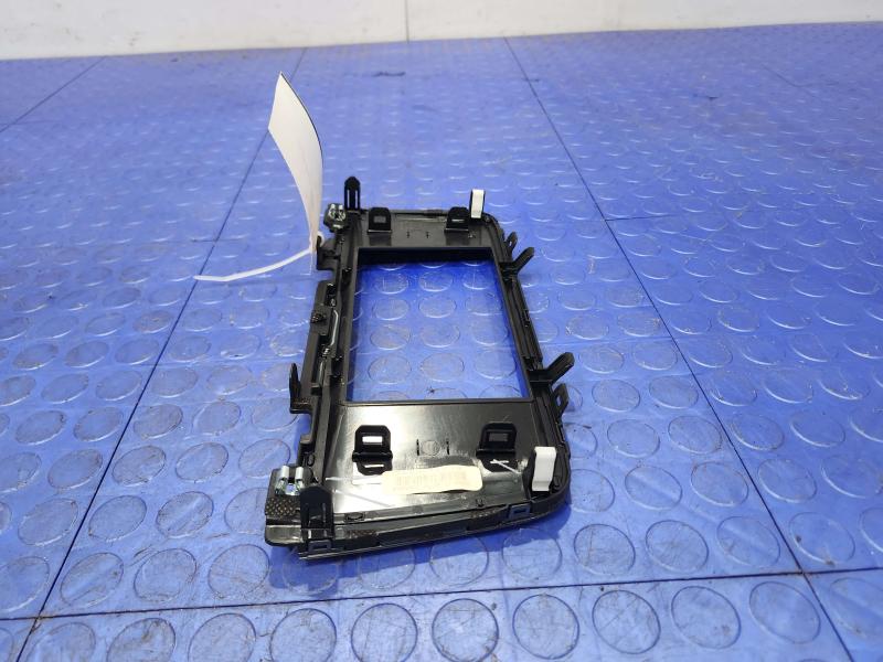 2017 Kia Optima Misc Ebay Parts