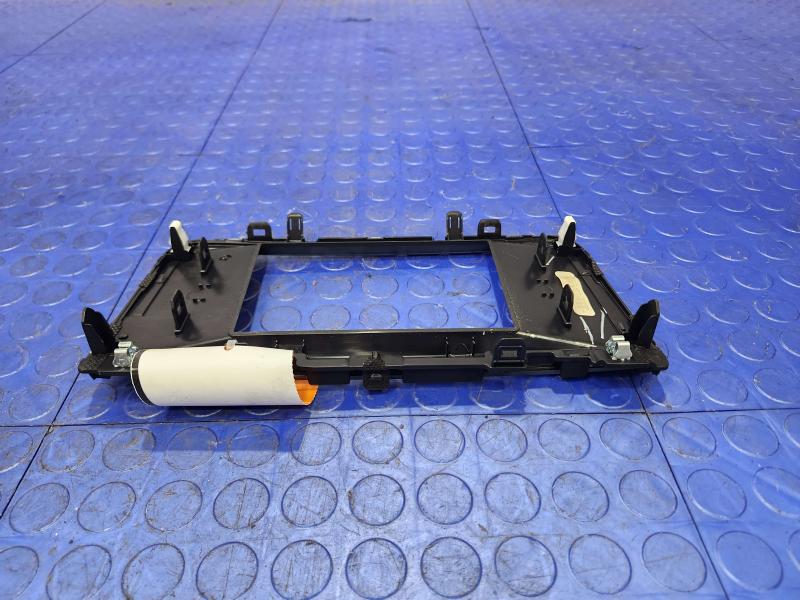 2017 Kia Optima Misc Ebay Parts