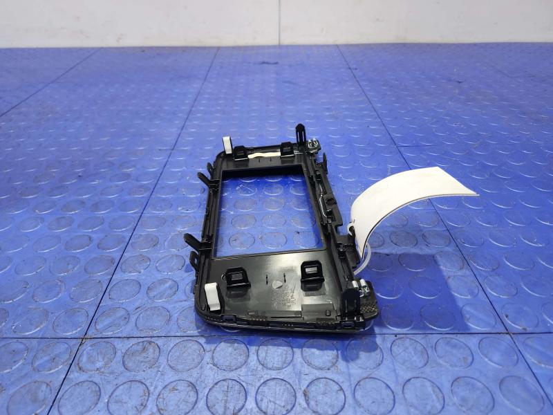 2017 Kia Optima Misc Ebay Parts