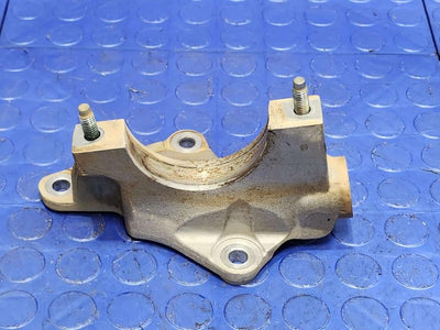 2015 Ford Fusion Misc Ebay Parts