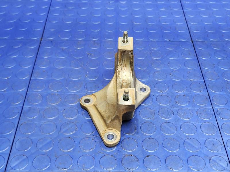 2015 Ford Fusion Misc Ebay Parts