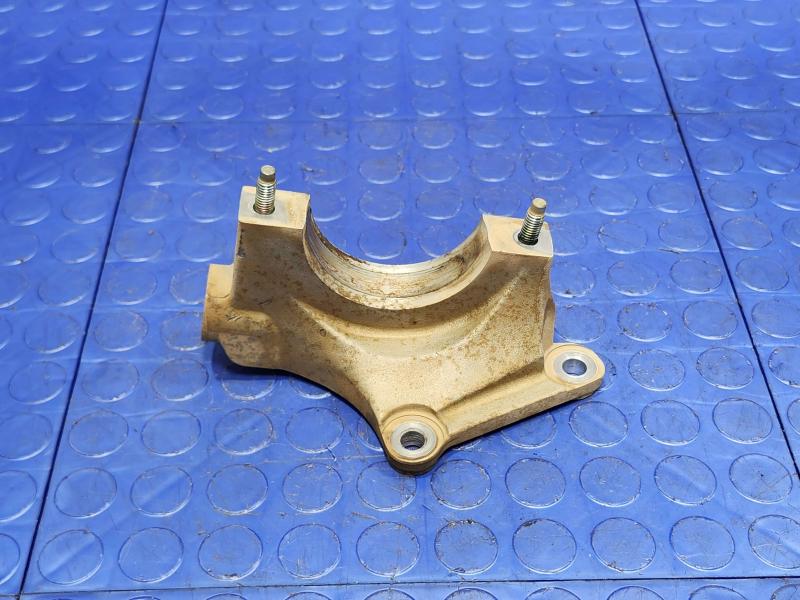 2015 Ford Fusion Misc Ebay Parts
