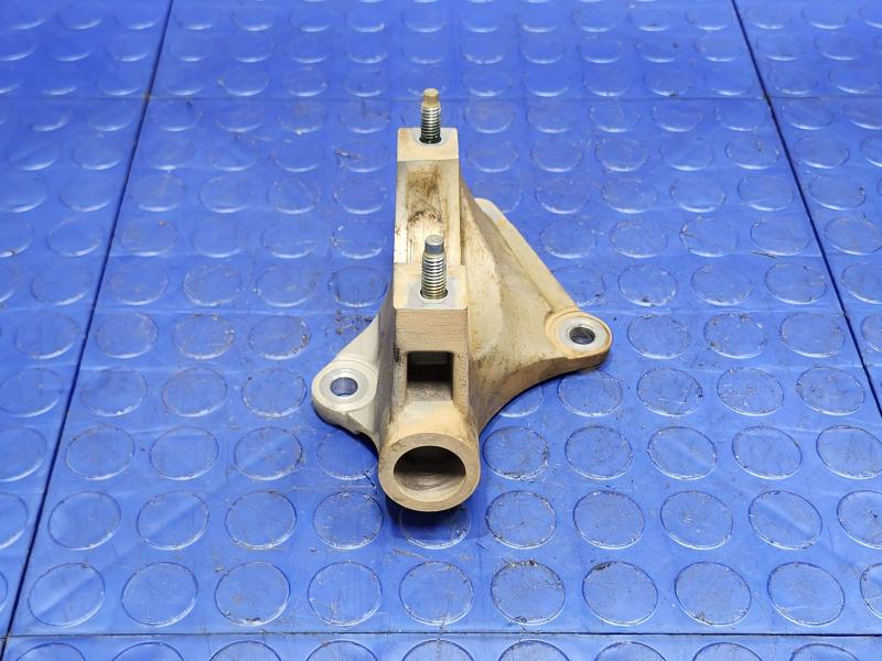 2015 Ford Fusion Misc Ebay Parts
