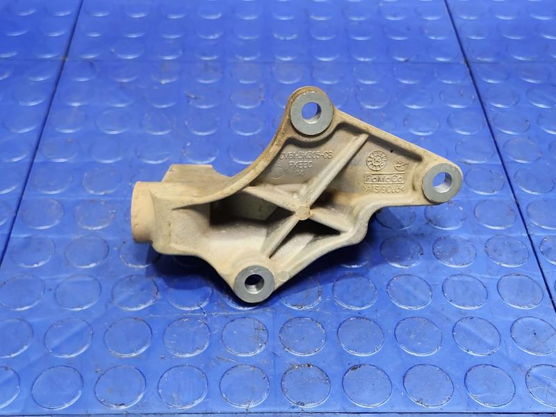 2015 Ford Fusion Misc Ebay Parts