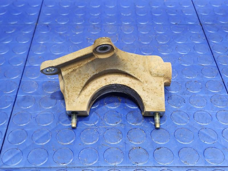 2015 Ford Fusion Misc Ebay Parts