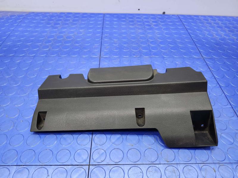2014 Infiniti QX60 Misc Ebay Parts