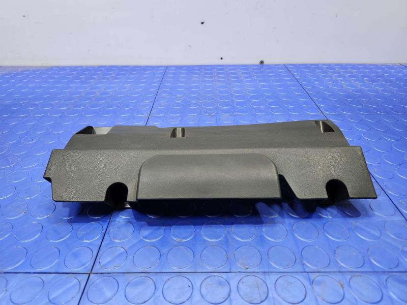 2014 Infiniti QX60 Misc Ebay Parts
