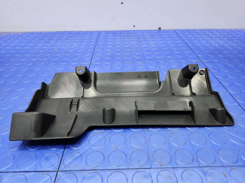 2014 Infiniti QX60 Misc Ebay Parts