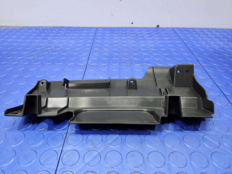 2014 Infiniti QX60 Misc Ebay Parts