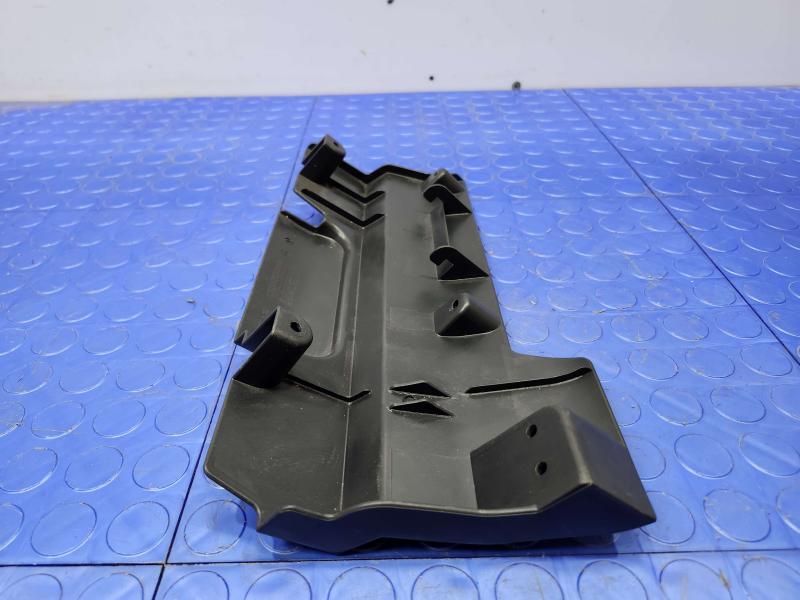 2014 Infiniti QX60 Misc Ebay Parts