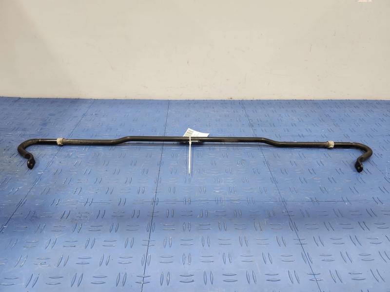 2015 Subaru Forester Stabilizer Bar
