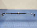 2015 Subaru Forester Stabilizer Bar