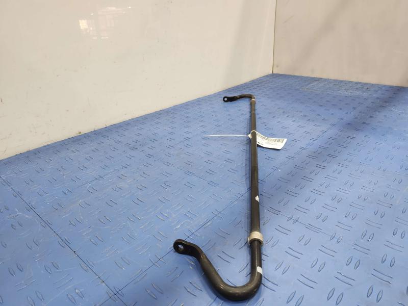 2015 Subaru Forester Stabilizer Bar
