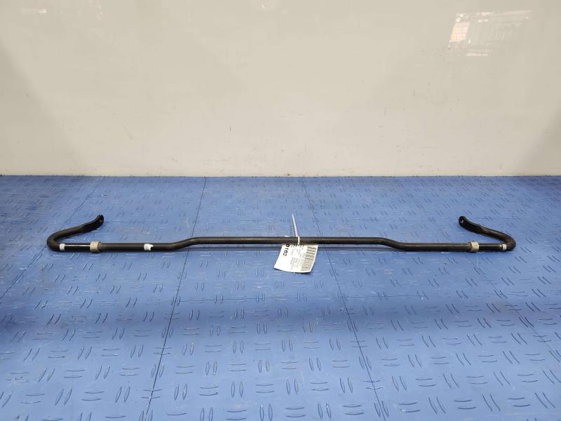 2015 Subaru Forester Stabilizer Bar