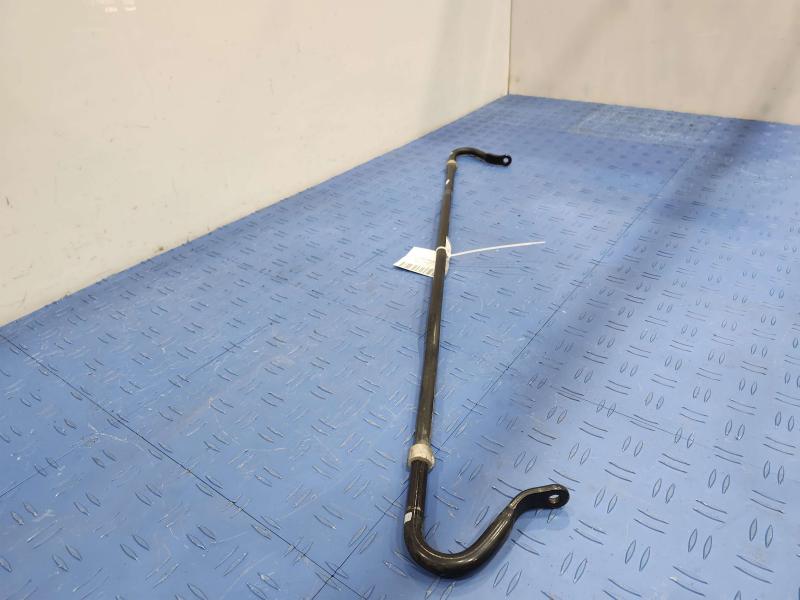 2015 Subaru Forester Stabilizer Bar