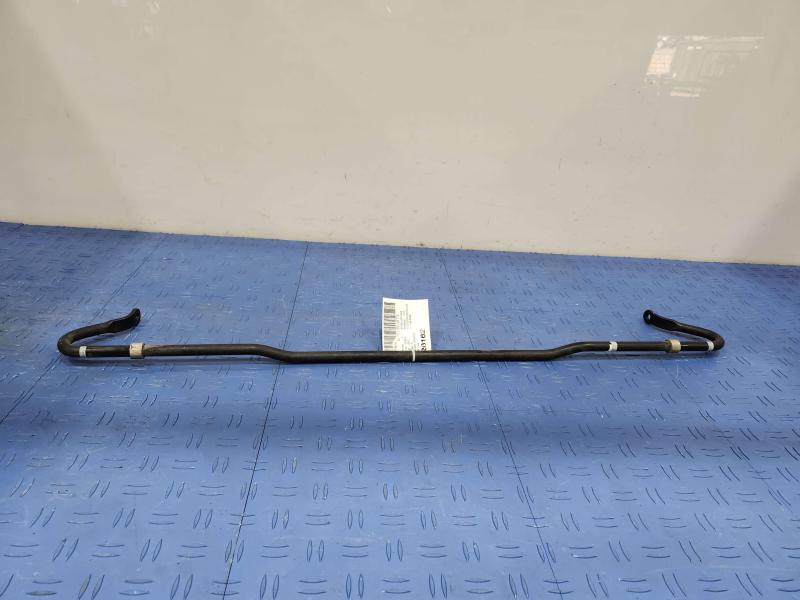 2015 Subaru Forester Stabilizer Bar