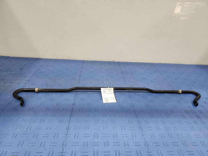 2015 Subaru Forester Stabilizer Bar