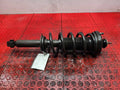 2015 Dodge Journey Strut Assembly