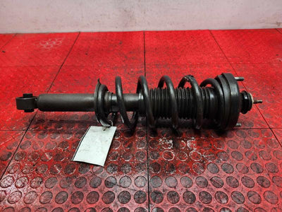 2015 Dodge Journey Strut Assembly