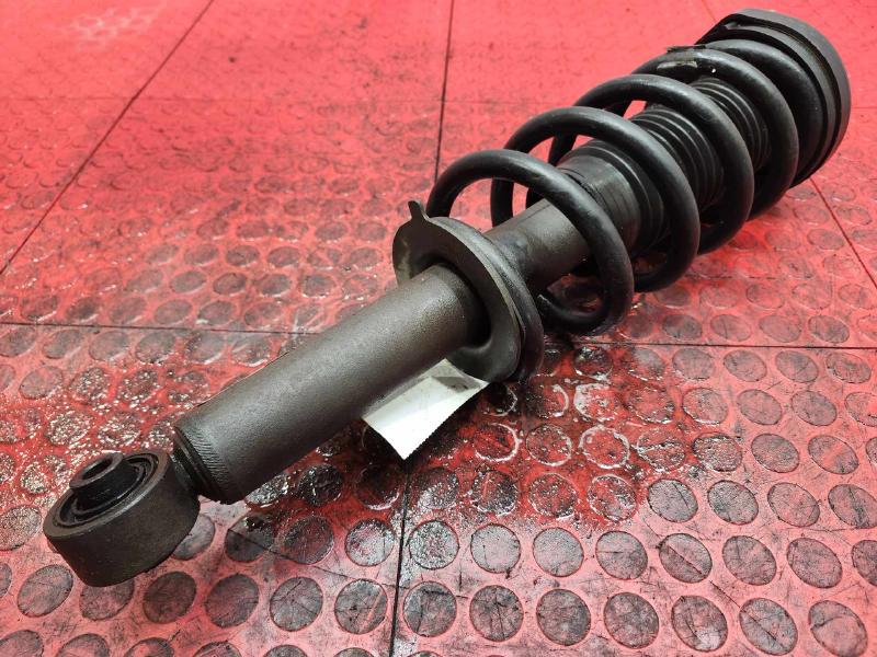 2015 Dodge Journey Strut Assembly