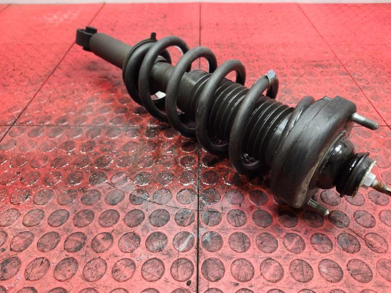 2015 Dodge Journey Strut Assembly