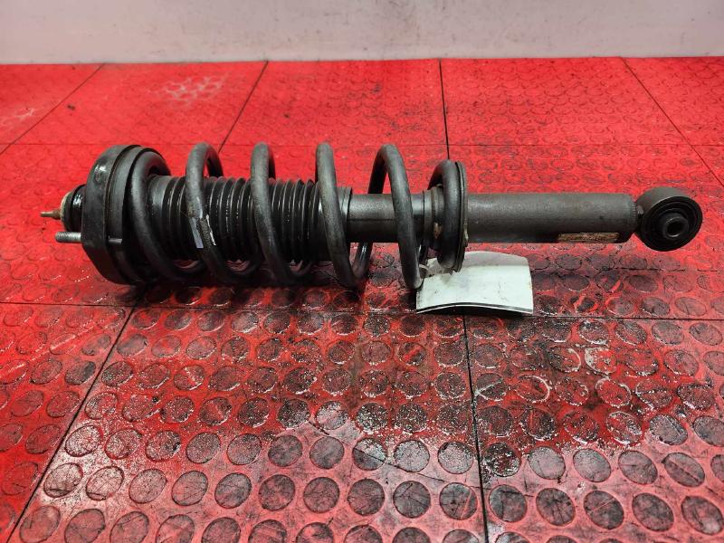 2015 Dodge Journey Strut Assembly