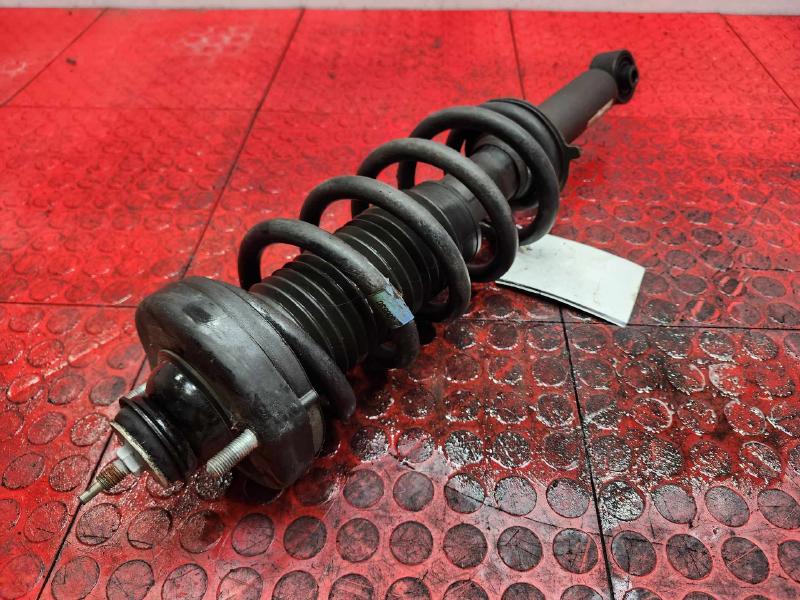 2015 Dodge Journey Strut Assembly
