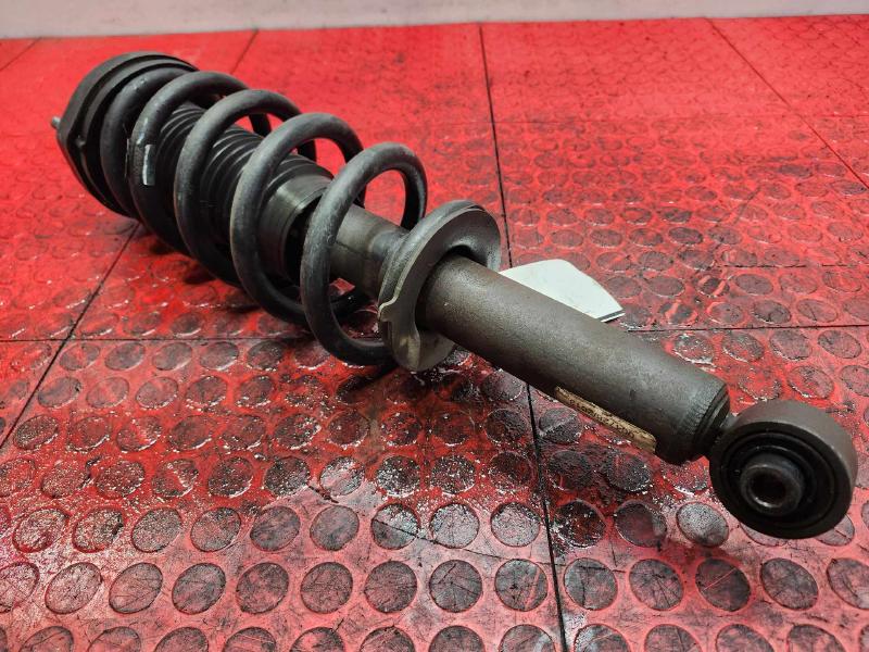 2015 Dodge Journey Strut Assembly