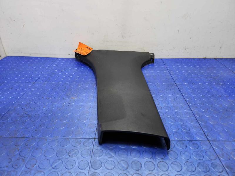 2015 Toyota Avalon Misc Ebay Parts