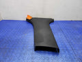 2015 Toyota Avalon Misc Ebay Parts