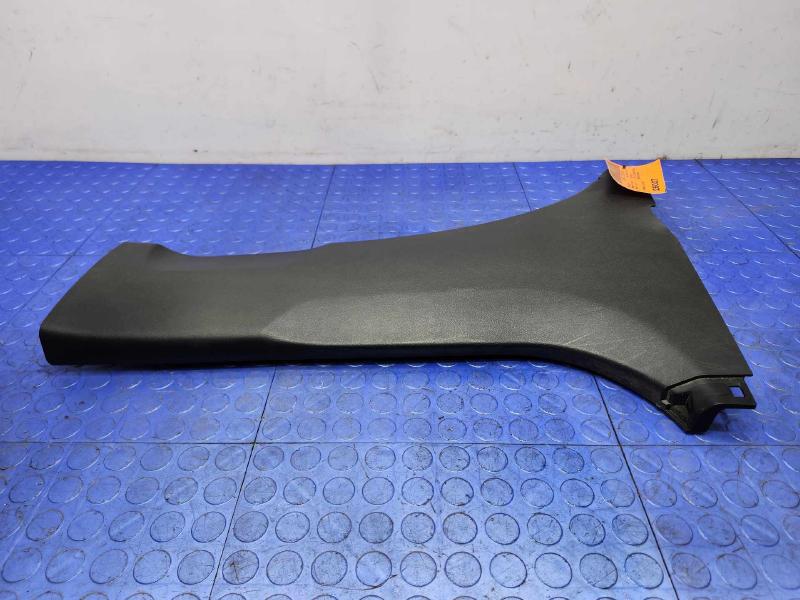 2015 Toyota Avalon Misc Ebay Parts