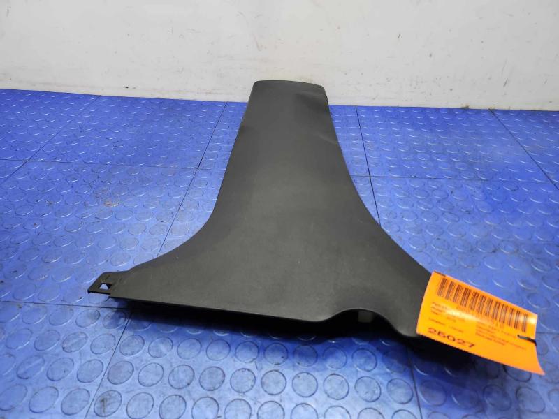 2015 Toyota Avalon Misc Ebay Parts
